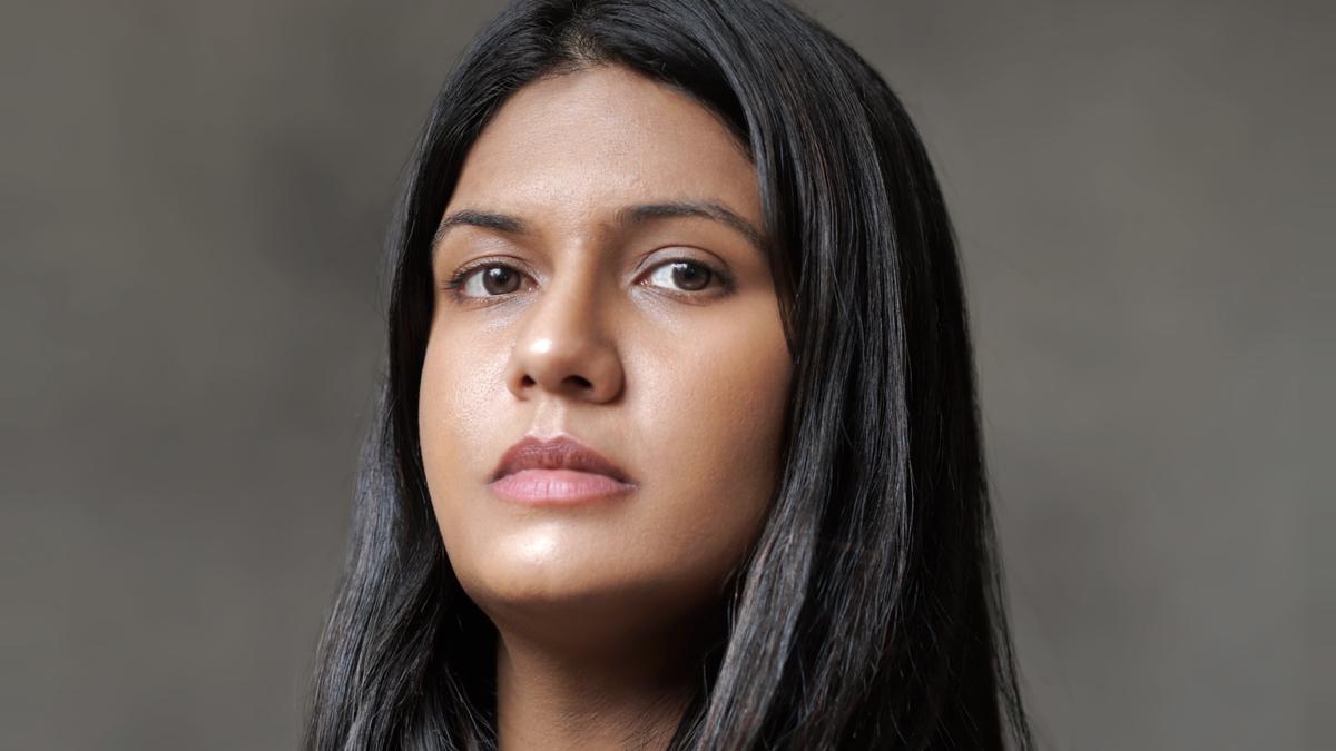 Oscar-nominated filmmaker Kartiki Gonsalves on the making of ‘The Elephant Whisperers’ and her passion for wildlife documentationOscar-nominated filmmaker Kartiki Gonsalves on the making of ‘The Elephant Whisperers’ and her passion for wildlife documentation